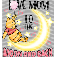 Mother's Day-MM 2553